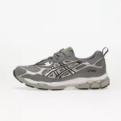 Sneakers Asics Gel-NYC Utility Cement Grey/ Carbon EUR 44.5