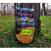 Trabucco GNT MATCH CARPA PLUS 1kg