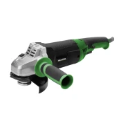 Iskra ERO ugaona kutna brusilica IE-AG1200 1200 W