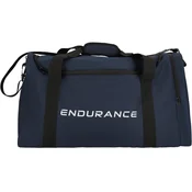Endurance Bag Lanakila 20L