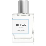 Clean Fresh Laundry parfumska voda za ženske 30 ml