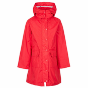 Girls Trespass Drizzling Jacket