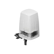 TELTONIKA NETWORKS zunanja antena LTE in 5G/Wi-Fi/GPS za usmerjevalnike RUTX50 in RUTM50