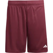 adidas Kratke hlače Entrada 26