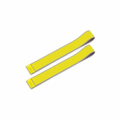 PINOFIT® Stretch Miniband, rumena, 33 cm