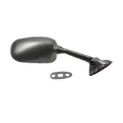 em OGLEDALO SUZUKI GSXR 750 04-05, GSXR 600 04-05 DESNO (OEM 56500-29G10)