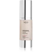 NEO MAKE UP Intense Serum Illuminating Primer posvetlitvena podlaga za mladostni videz 30 ml