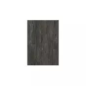 Mexen Bakersfield  vinilne plošče 1240 x 182 mm SPC 6,5 mm, podloga IXPE 1,5 mm, 4 V-fuga, Bor - F1079-1240-182-505-4V1-04