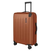 Travelite Dynamiic M exp Copper