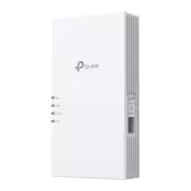 TP-Link RE220BE WLAN pristupna točka 1000 Mbit/s Bijelo
