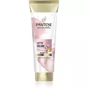 Pantene Pro-V Miracles LiftNVolume balzam za volumen za šibke lase 160 ml