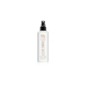 Sally Hansen Airbrush self-tanning lotion legs 200 ml