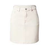 VERO MODA Krilo VMTessa kit