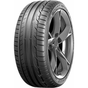 DUNLOP letna pnevmatika 225/55R16 95Y SP Sport Maxx RT