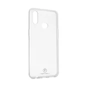 Maska Teracell Skin za Samsung A107F Galaxy A10s transparent