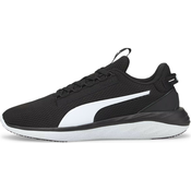 Tenisice Puma Better Foam Emerge Star