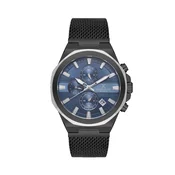 Daniel Klein DK14234-5