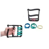 ROČNI TRENER ERGONOMSKI BASIC 61360