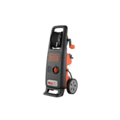 Black&Decker Perac 1700W BXPW1700E