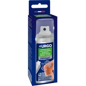Filmogel sprej tekuci flaster, 40 ml, Urgo