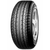 Yokohama Geolandar H/T (G98A) ( 225/65 R17 102V)