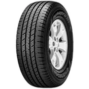 Hankook Dynapro HT RH12 ( 265/60 R18 110T 4PR SBL )