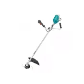 Makita Akumulatorska kosa - UR012GZ02 (XGT)