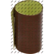 Izolacijski trak PTFE SP 50