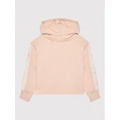 Champion Jopa 404468 Roza Regular Fit