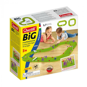 Quercetti Big Marbledrome Basic 44 kom