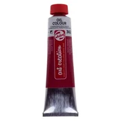Royal Talens art creation oil uljana boja 40ml - odaberite nijansu deep rose ( 695362 )