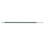 Pilot vložek za Super Grip, FINE, zelen RFNS-GG-F-G
