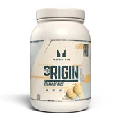 Riževa kaša - 1.04KG, 20servings - Vanilijev Sladoled