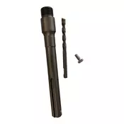 Adapter krune za beton sds max