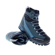 La Sportiva Trango Trk GTX Ženske Pohodniški čevlji Gore-Tex
