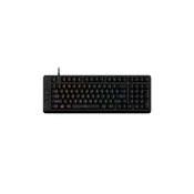 Tastatura HyperX Eve 1800 Gaming Keyboard US