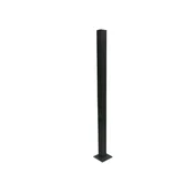 Stub sa anker plocom 1.05