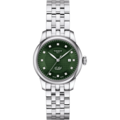 TISSOT T006.207.11.096.00