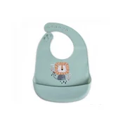 Cangaroo portikla rooibos mint ( CAN7612 )