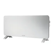 GORENJE Radijator Optiheat 2000MP