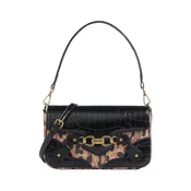 Roberto Cavalli JC SNAKE BITE Večbarvna