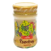 BE Repični med 400g Mr. PolBee