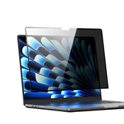 Dux Ducis DUX DUCIS zaščitna folija Privacy Leno za zaslon LCD MacBook Air 15,6 (2022/2024/2025)