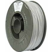 The Filament PLA Cloud Grey - 1,75 mm/1000 g