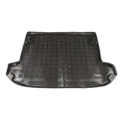 Rezaw-Plast Tipska kadica za gepek Rezawplast Kia SPORTAGE 4 upper floor (2016-2021)