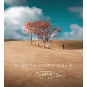 Impressions of Newfoundland