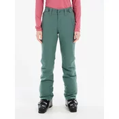 Womens ski pants Protest PRTCARMACKOS