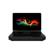 GPD WIN Mini (2025) Mini Laptop 16GB /SSD 1TB WIN 11 Home Black