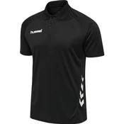 otroška polo majica hmlPROMO