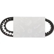 Granit Zobati jermen, gumijasti klinasti jermen, 12,7x1015 mm, delovna širina 1060 mm, tip XPA